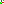 Destellos dst-2600568