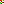 Destellos dst-2600569