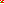 Destellos dst-260057