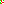 Destellos dst-2600570