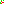 Destellos dst-2600571