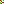 Destellos dst-2600572