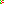 Destellos dst-2600573