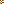 Destellos dst-2600574