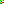 Destellos dst-2600575