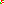 Destellos dst-2600576
