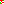 Destellos dst-2600577
