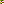 Destellos dst-2600578