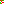 Destellos dst-2600579
