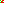Destellos dst-260058