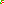 Destellos dst-2600580