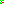 Destellos dst-2600581