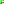Destellos dst-2600582
