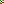 Destellos dst-2600583