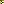 Destellos dst-2600584