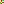 Destellos dst-2600585