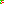 Destellos dst-2600586