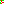 Destellos dst-2600587