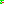 Destellos dst-2600589