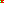 Destellos dst-260059