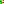 Destellos dst-2600590