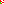 Destellos dst-2600591
