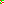 Destellos dst-2600592