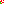 Destellos dst-2600593