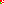 Destellos dst-2600594