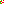 Destellos dst-2600595