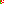 Destellos dst-2600596