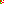 Destellos dst-2600597