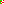 Destellos dst-2600598