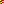 Destellos dst-2600599
