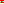 Destellos dst-260060