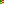 Destellos dst-2600601