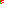 Destellos dst-2600602