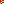 Destellos dst-2600604