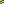 Destellos dst-2600605