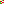 Destellos dst-2600606