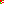 Destellos dst-2600607