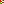 Destellos dst-2600608
