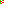 Destellos dst-2600609