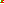 Destellos dst-260061