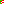 Destellos dst-2600610