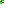 Destellos dst-2600611