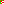 Destellos dst-2600612