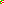Destellos dst-2600613