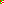 Destellos dst-2600614