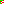Destellos dst-2600615